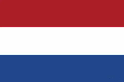 Netherlands