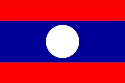 LAOS