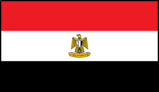 EGYPT