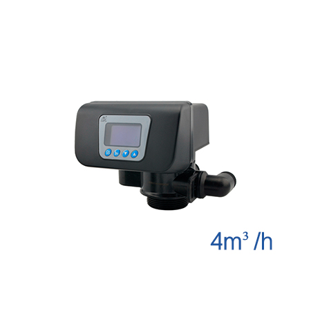 家用D系列過(guò)濾閥52504H_F67D1