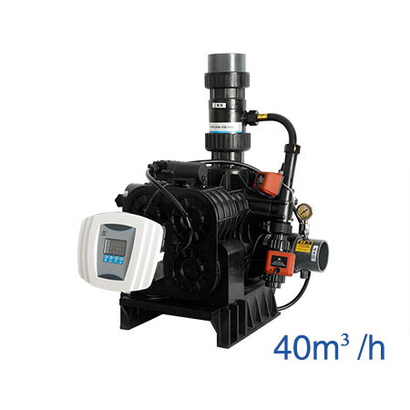 浮動床用控制閥93640_F112C3