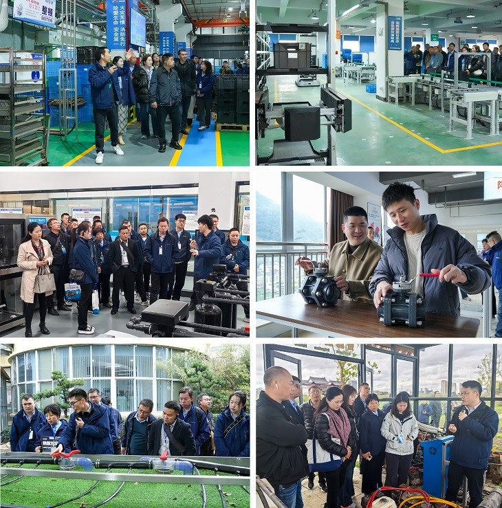 1742265935195588.jpg 201.jpg