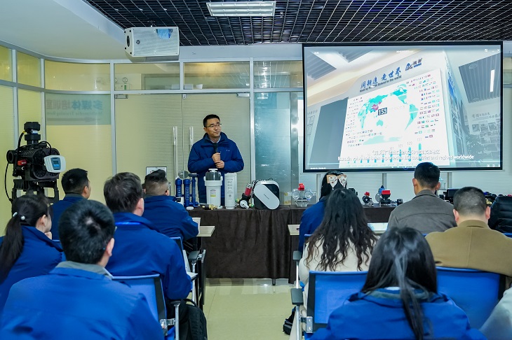 1742265961499302.jpg 301.DSC04682修.jpg