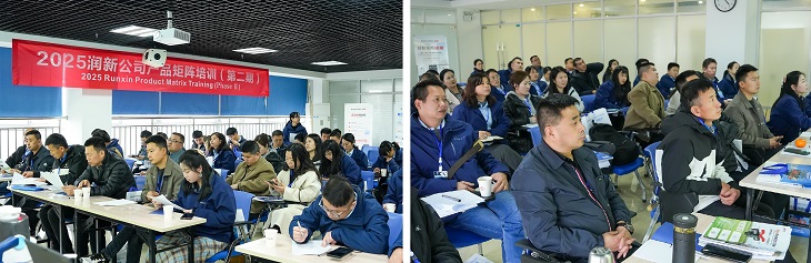 1742266012211100.jpg 501.JPG.jpg