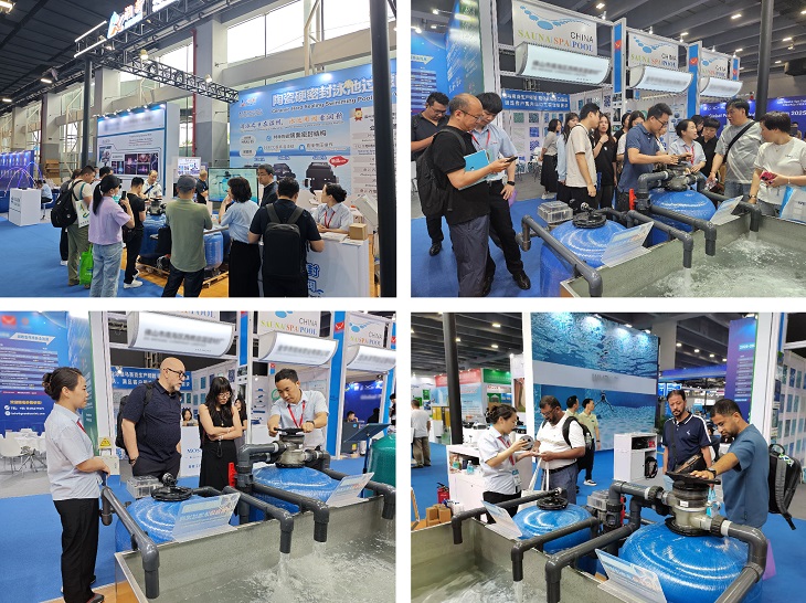 1747101679229868.jpg 101.jpg