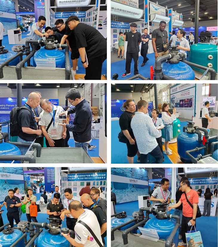 1747101717114062.jpg 201.jpg