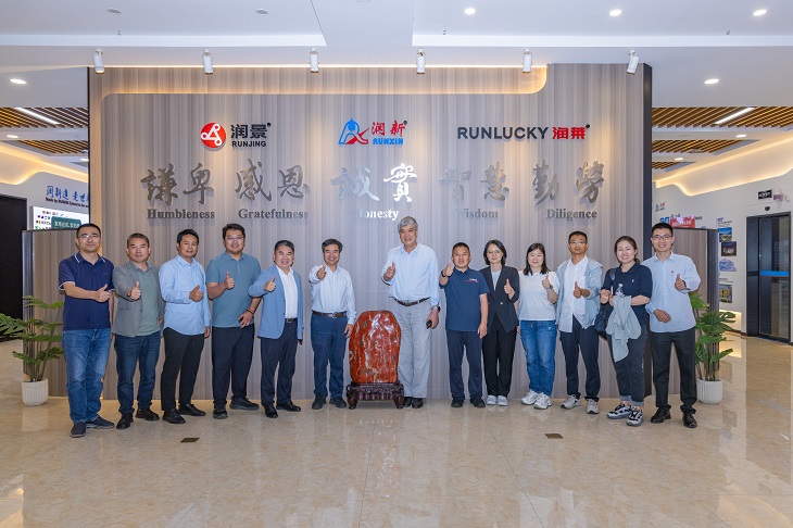 1748247268889295.jpg 101.jpg