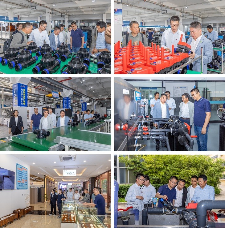 1748247284114620.jpg 202.jpg