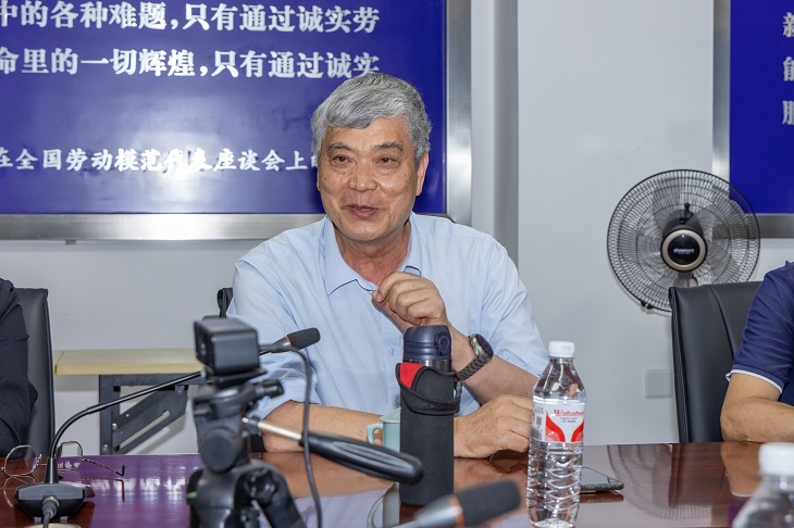 1748247307473893.jpg 301.jpg