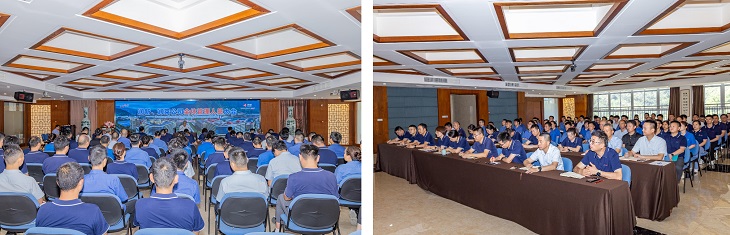 1751604965028454.jpg 101(封面).jpg