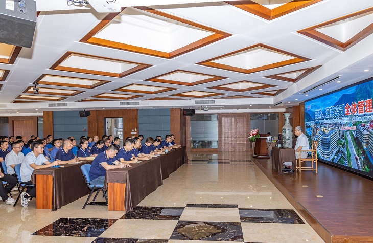 1751605015739924.jpg 301.jpg