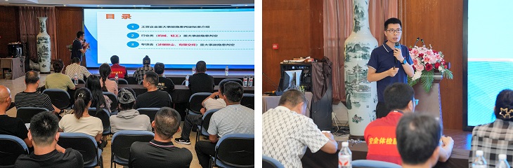 1751605311488486.jpg 301.jpg