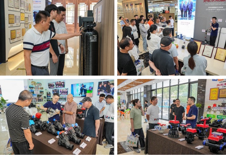 1751605376507898.jpg 401.jpg