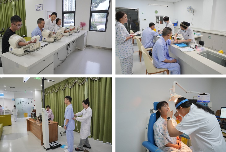 1752543491859436.jpg 201.JPG