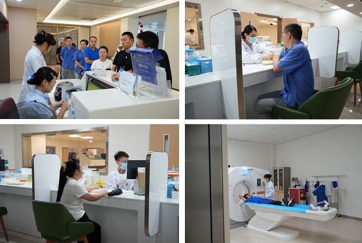 1752543514301127.jpg 301.JPG