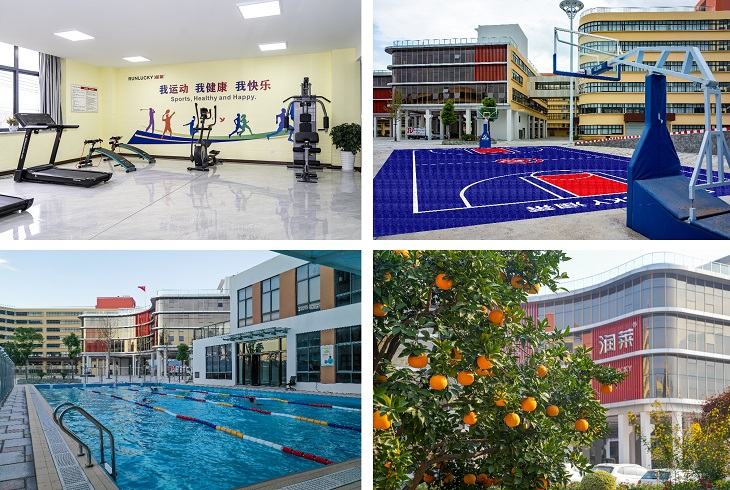 1752543560405104.jpg 401.jpg