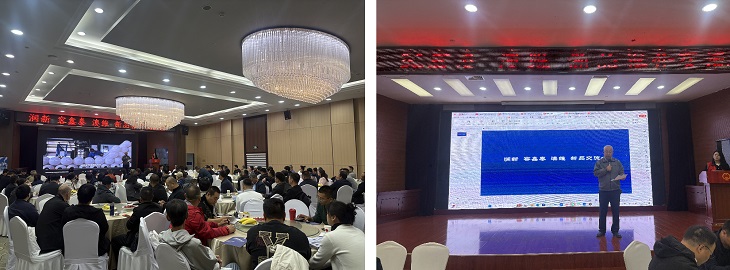 1761182328764407.jpg 101.jpg