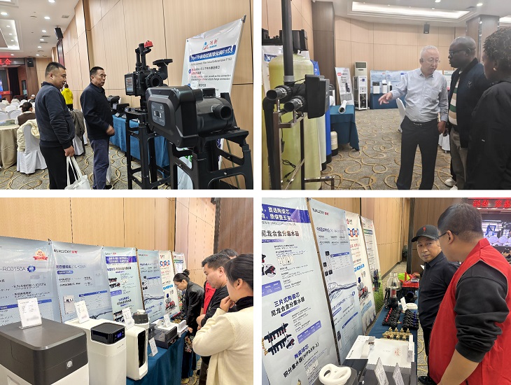 1761182360141971.jpg 301.jpg