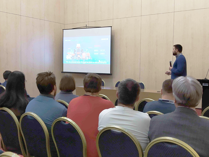 1582765242536219.jpg 1.jpg