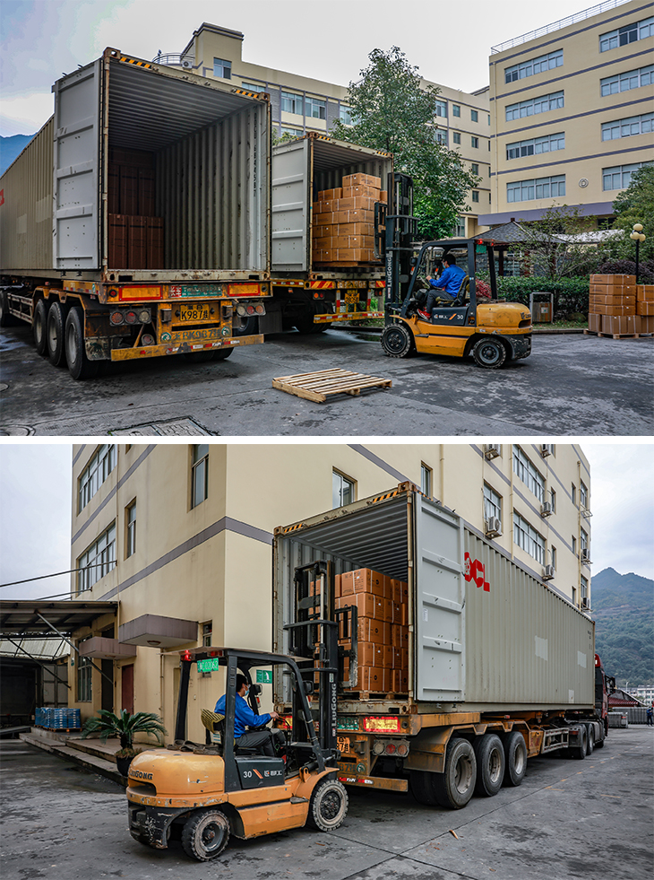 1583801245208532.jpg 1.jpg