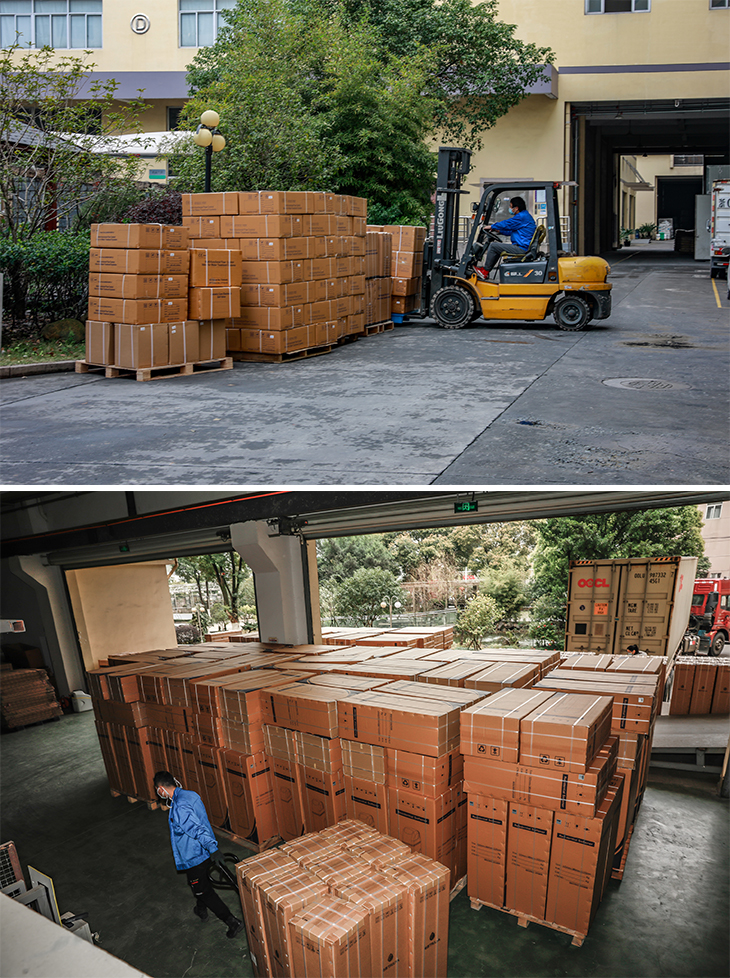 1583801253897470.jpg 2.jpg