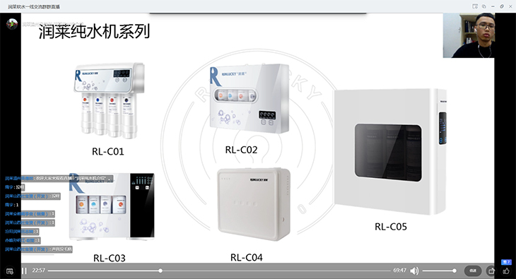 1585197660419559.jpg 3.jpg