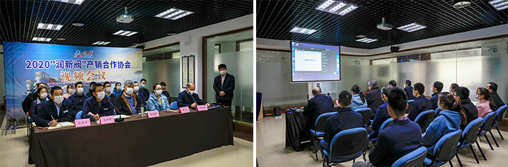 1586323621132529.jpg 1.jpg