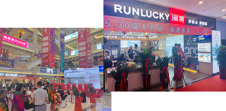 1591245497119761.jpg 1.jpg