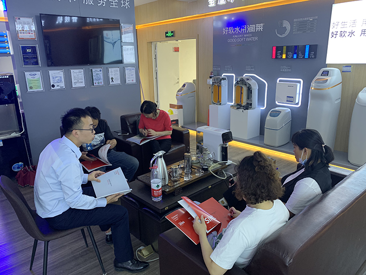 1591245507913435.jpg 2.jpg