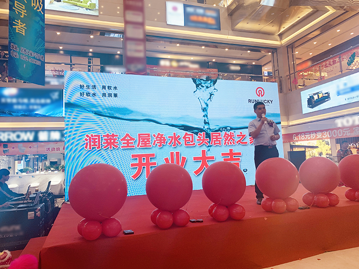 1591245520281341.jpg 封面.jpg