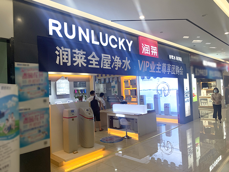 1591245527104408.jpg 4.jpg