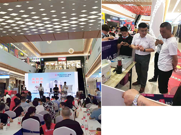 1591245531496629.jpg 5.jpg