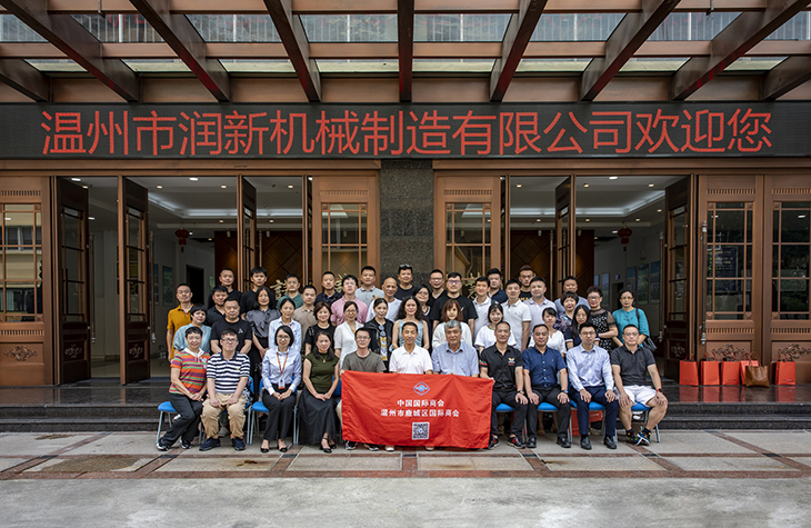 1600413568538198.jpg 封面.jpg