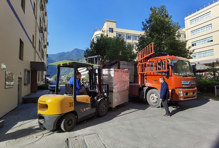 1604382320975229.jpg 201.jpg