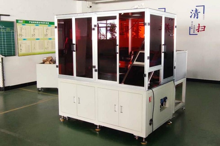 1604382353123423.jpg 301.jpg