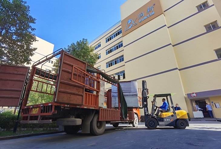 1604382440199667.jpg 101.jpg