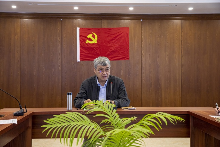 1604383314774615.jpg 201.jpg