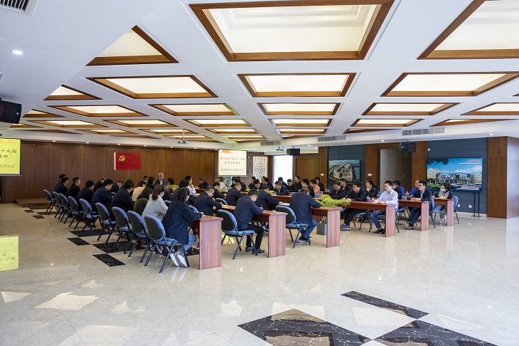 1604383340282718.jpg 301.jpg