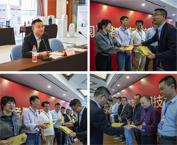 1604886253156334.jpg 101.jpg