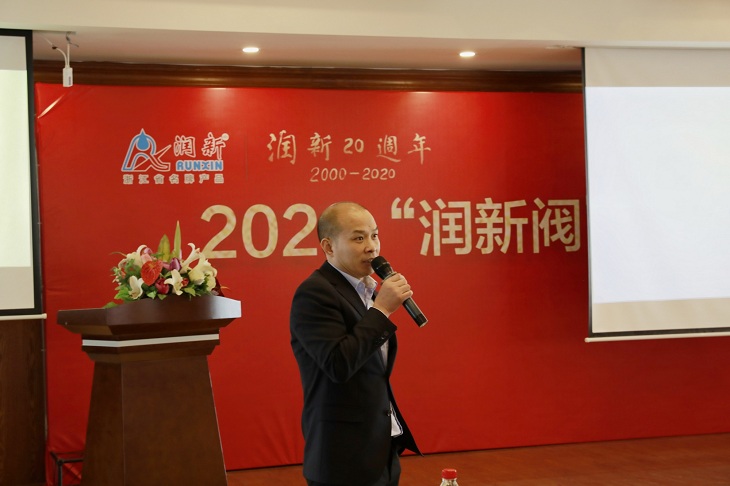 1604886277127791.jpg 201.jpg