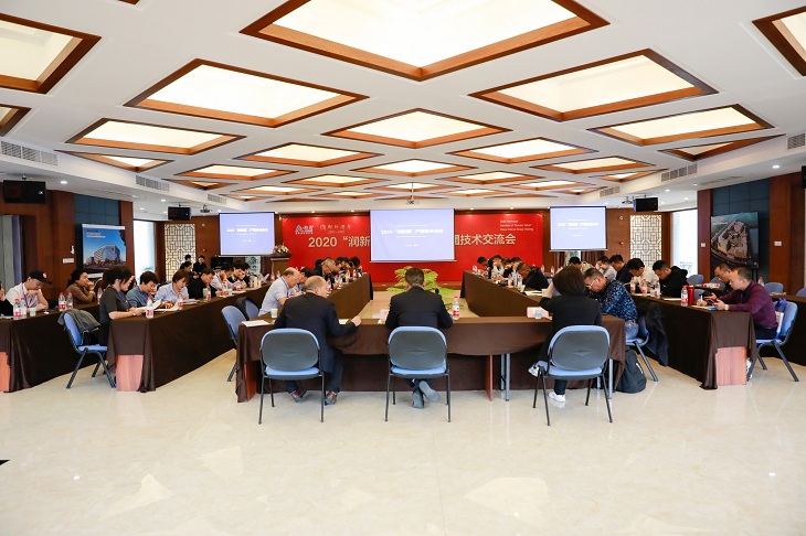 1604886293521846.jpg 301.jpg