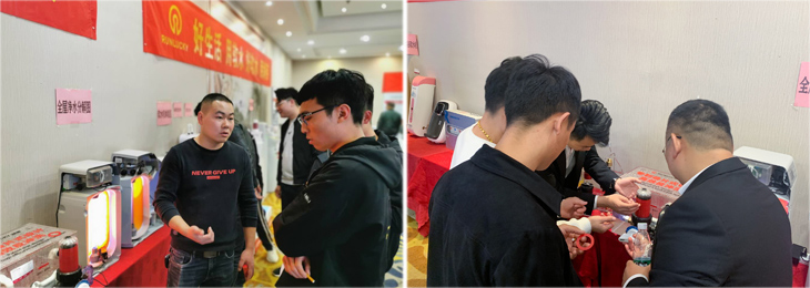 1604975000355571.jpg 1.jpg