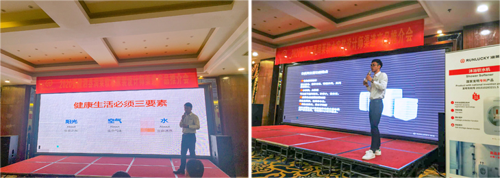 1604975031246615.jpg 3.jpg