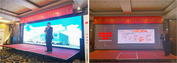 1604975042119056.jpg 4.jpg