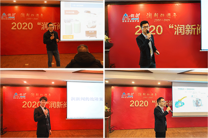 1608789380120915.png 4.png