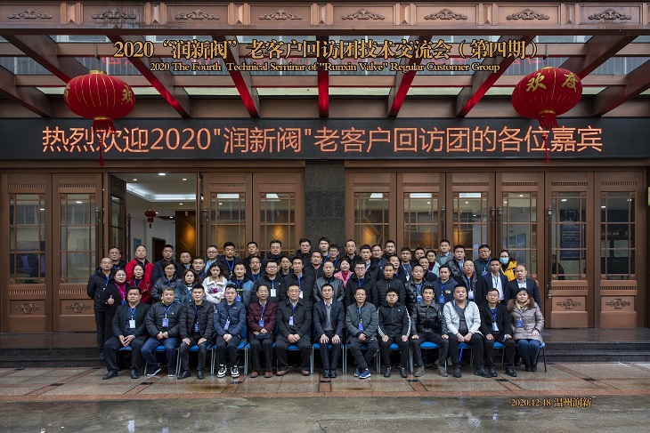 1608789430963481.jpg 1.jpg