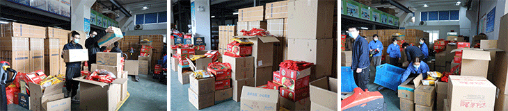 1611549445690043.png 1.png