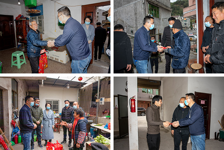 1612485622728564.jpg 1.jpg