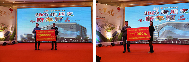 1612485641471408.jpg 2.jpg