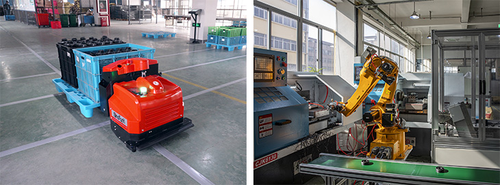 1612490921916454.jpg 1.jpg